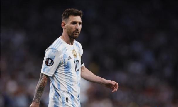 2025年11月4日全国主要批发市场葡萄价格行情